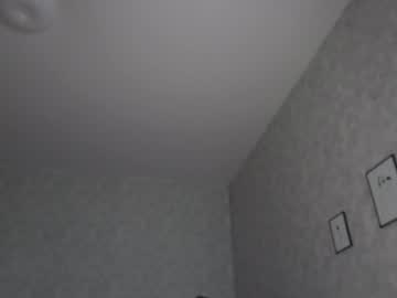cam couple porn mia_cloudy image #3045354