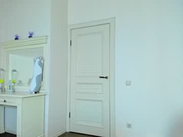 cam girl porn eleonora_linn image #2734681