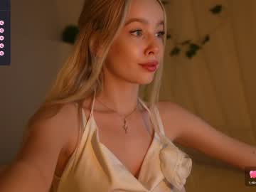 cam girl porn mother__of__dragons image #6928035