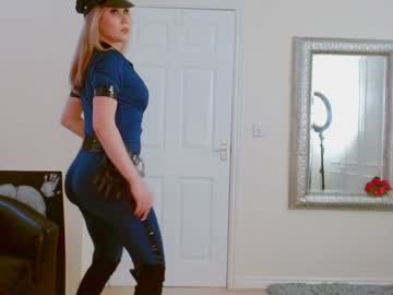 cam girl porn myassistant image #326813