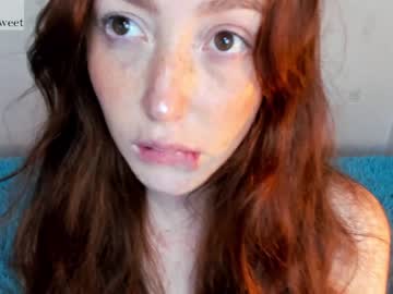cam girl porn niilaa image #4818050