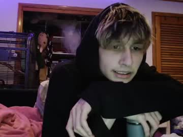 cam man porn not223 image #2647355