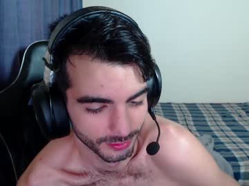 cam man porn therazhanen image #3236766
