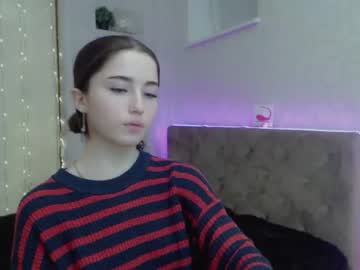 cam girl porn alma_harrison image #1100125