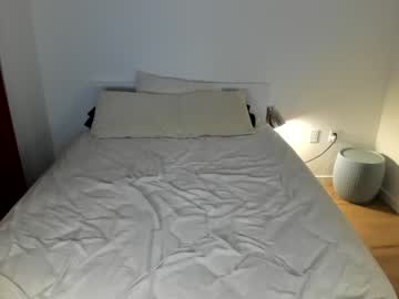 cam couple porn babzzplaytime image #1894457