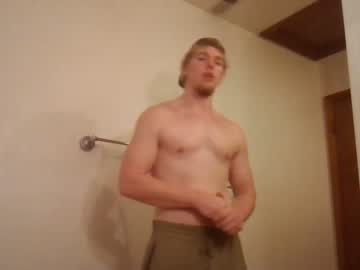 cam man porn cdraggin image #5496075