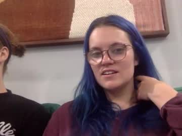 cam couple porn covidcoodies image #578004