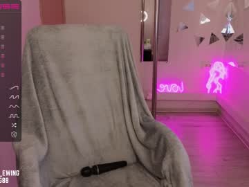 cam girl porn lily_ewing image #4462092