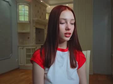 cam girl porn shirleywhitney image #6413134