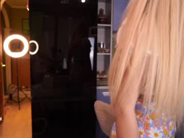 cam girl porn sweety_rinushka_ image #1553182