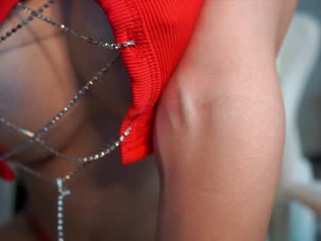 cam girl porn xoxo_emma image #1737035