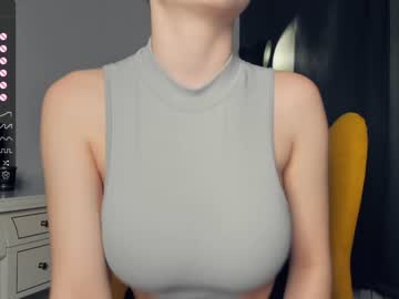 cam girl porn cute_caprice image #5436630