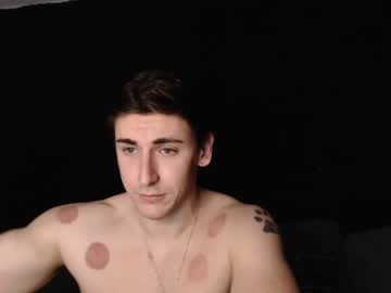 cam man porn zach_rhyder image #1607079