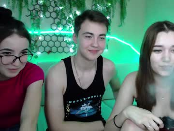 cam couple porn aataraxx image #2822659