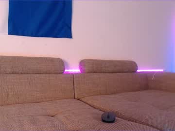 cam man porn andy_bjorn image #1197739