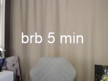 cam girl porn cute18cute image #4774327