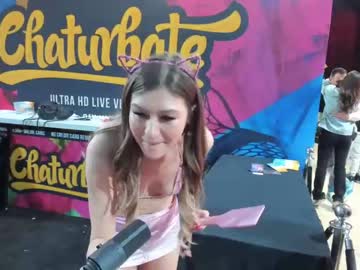 cam girl porn mariahpinkkitty image #6186392