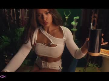 cam girl porn lucieoude_ image #2253340