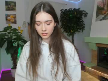 cam girl porn willa_wilkins_ image #1185818