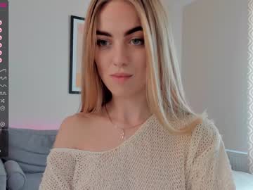 cam girl porn brilliantvictoria image #4368154