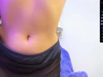 cam girl porn k_kimikooo image #2645668