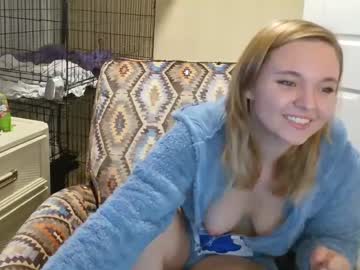 cam girl porn miss_morgan2993 image #5604958