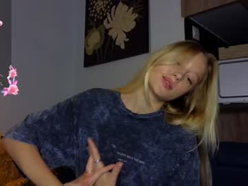 cam girl porn white_lime image #6980960