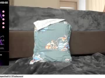cam girl porn xvsesss image #1469922