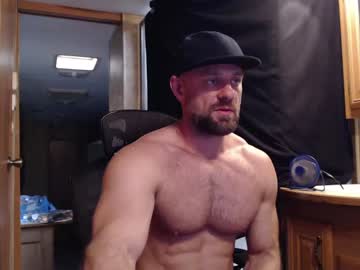 cam man porn 9fat_inches image #4963467