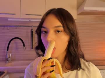 cam girl porn aimeerogers image #4047679
