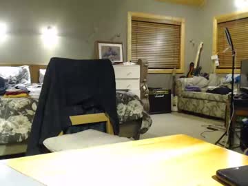 cam couple porn nzplaytime image #3165461