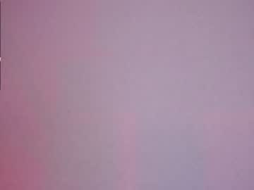 cam girl porn u_needed_me_ image #2328501