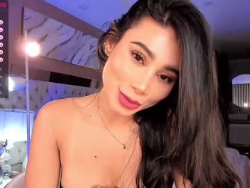 cam girl porn abie_owen image #4378666