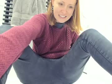 cam girl porn eatmypie69 image #3239634