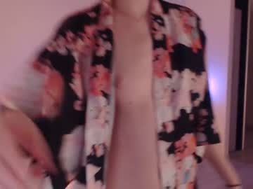 cam girl porn uwuxo image #641316