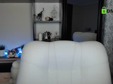 cam girl porn adrykilly image #474138