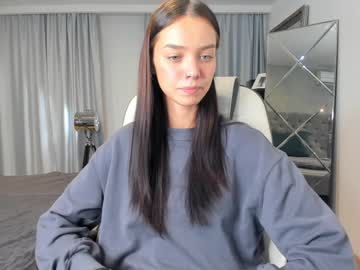 cam girl porn ceriinus image #5442273