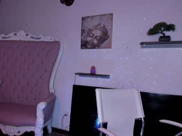 cam girl porn sexy_and_naughty_girl image #565744
