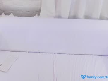 cam girl porn eva_fashionista image #2037709