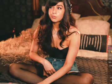cam girl porn ingennui image #4685959