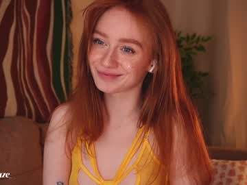 cam girl porn lizzy_blaze image #6567189