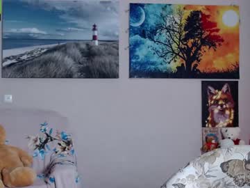cam girl porn sweet_sin_sati image #2762417