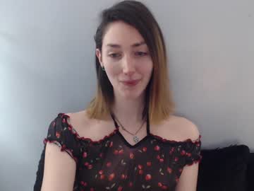 cam tranny porn vesper_luxe image #6521866