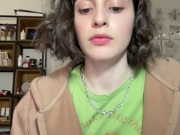cam girl porn wonderland_stia image #6551330