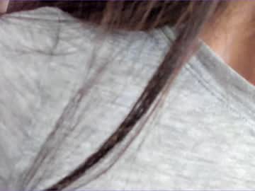 cam girl porn amiliyan image #6747935