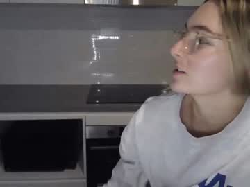 cam girl porn maree_eee image #911743