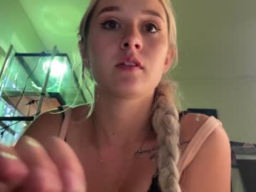 cam girl porn charlybabyy image #4192201