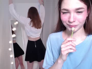 cam girl porn dakota_ossa image #1133775