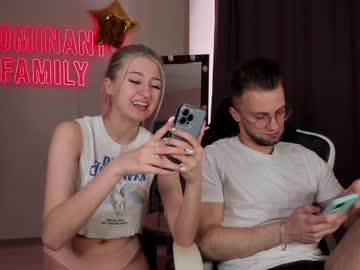 cam couple porn dominant_family image #1867458