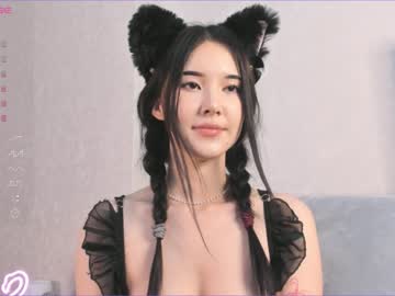 cam girl porn enncandy image #5659730
